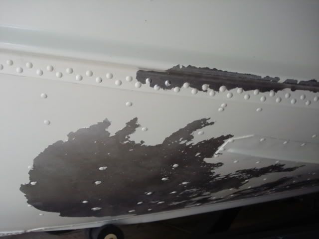 Paint002.jpg