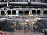 th_October2009007.jpg