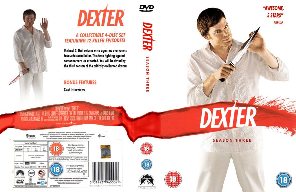 Chuyên DVD phim hoạt hình đủ thể loại,phim hài,hiphop...chất lượng tốt,giá cạnh tranh - 11