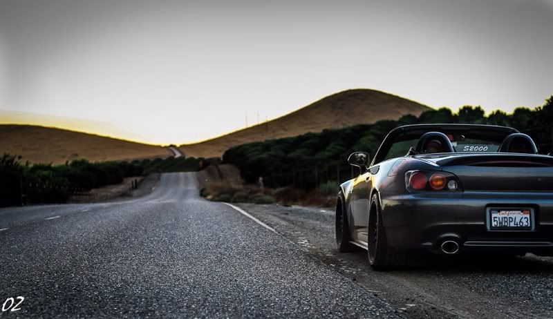 IMAGE: http://i965.photobucket.com/albums/ae138/OZS2KCA/1D773F5E-16AC-4884-81F6-033C1B7F9A23-2436-00000104EED92BDD.jpg