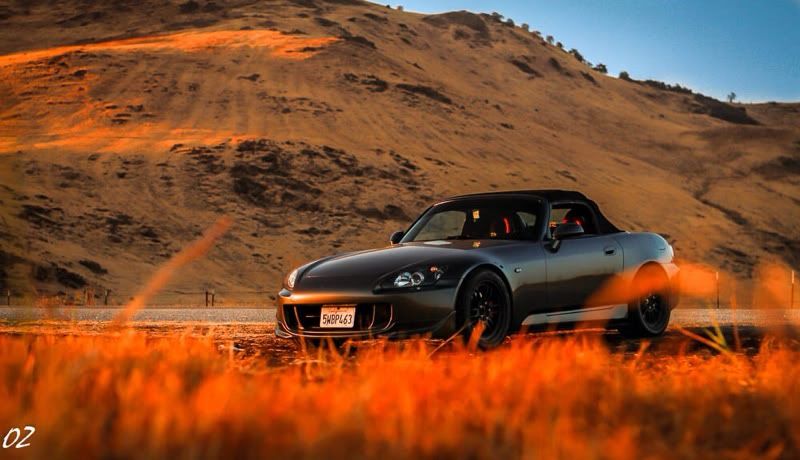 IMAGE: http://i965.photobucket.com/albums/ae138/OZS2KCA/21F08F51-34A2-4FF2-97BB-301E76DA5B26-3591-000001A7EFF406E3.jpg