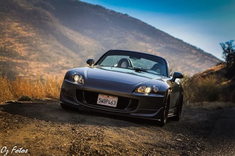 IMAGE: http://i965.photobucket.com/albums/ae138/OZS2KCA/4C3FDD6A-A3E0-42E5-800A-13397AFF2208-4014-0000019EE17239C6.jpg