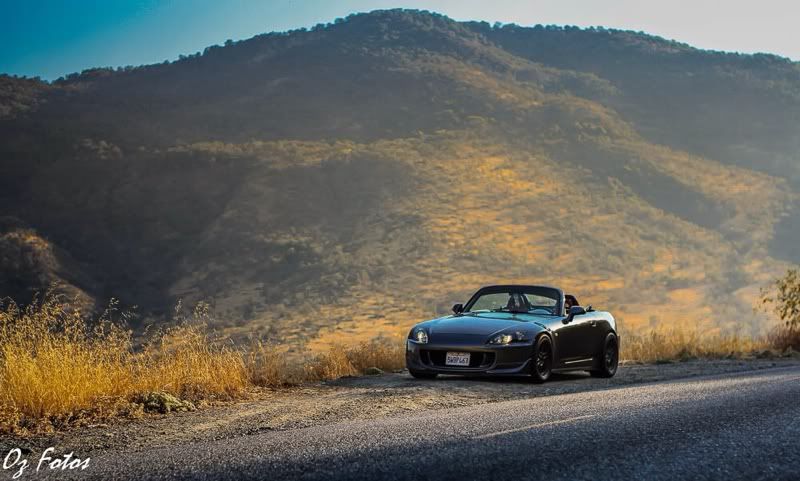 IMAGE: http://i965.photobucket.com/albums/ae138/OZS2KCA/8FFE0433-220A-4678-A0B9-E8523B113DF9-4014-0000019EE7BB678D.jpg