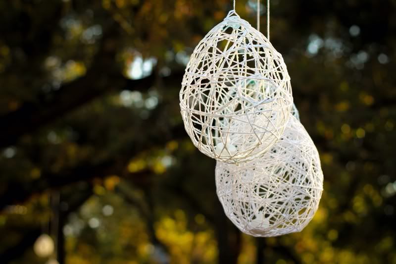 IMAGE: http://i965.photobucket.com/albums/ae138/OZS2KCA/AD55B206-BFE6-4AA2-BFA7-C9F99BE475A8-2984-000001634AF7DB09.jpg