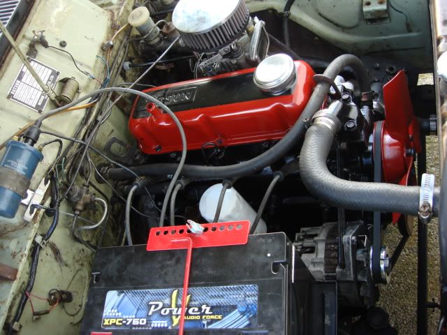 Datsun520003.jpg