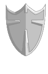 Silver Shield Transparent Pictures, Images & Photos | Photobucket