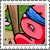 Find all the pets in the August 2013 Hide n' Seek!