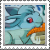 Submit Your 'Avatars Needed' Page.