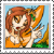Put a pet of for adoption through the guild adoption agency.