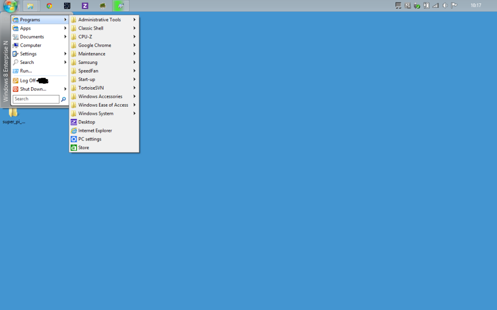 desktop-1.png