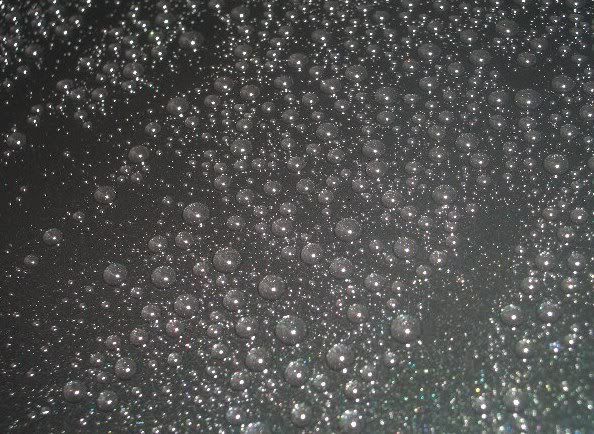 Beading1.jpg