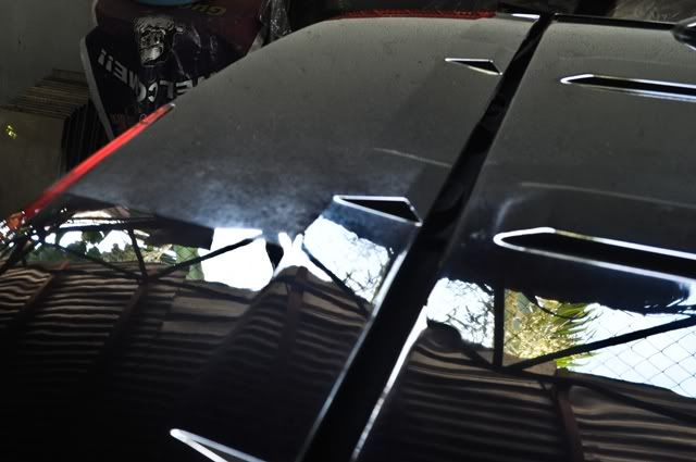 Captiva_5050Roof.jpg