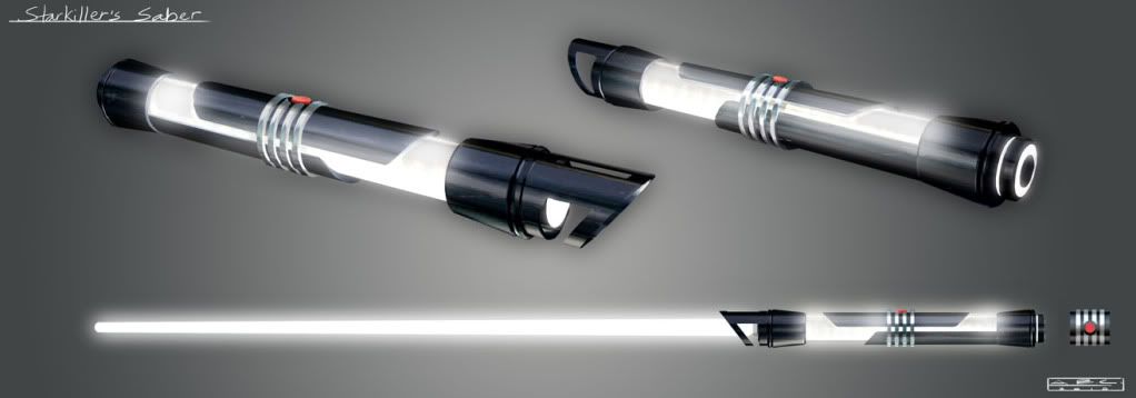 StarkillerLightsaberConceptArt.jpg