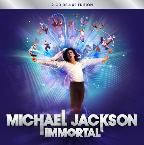 MichaelJackson-ImmortalDeluxeEdition-Frontal.jpg