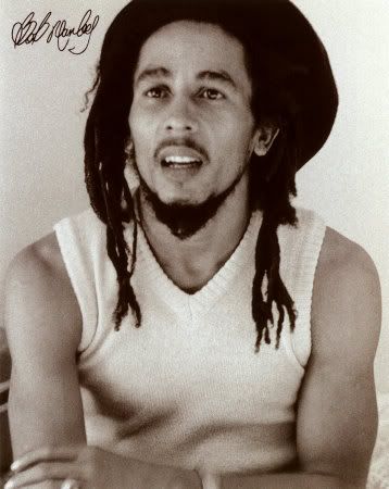 bob marley quotes tattoos. dresses Bob Marley Smoking