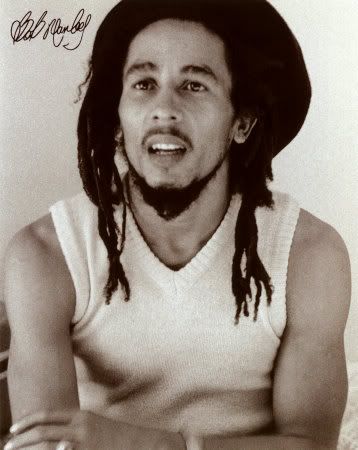 bob marley quotes tattoos. tattoo ob marley smoking weed