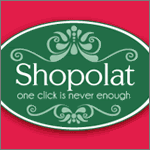 shopolat banner