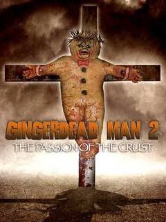 Gingerdead Man 2: Passion of the Crust (2008) Pictures, Images and Photos
