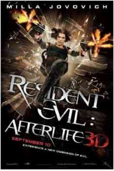 Resident Evil Afterlife 2010 (WwW.RajuButt.CoM)