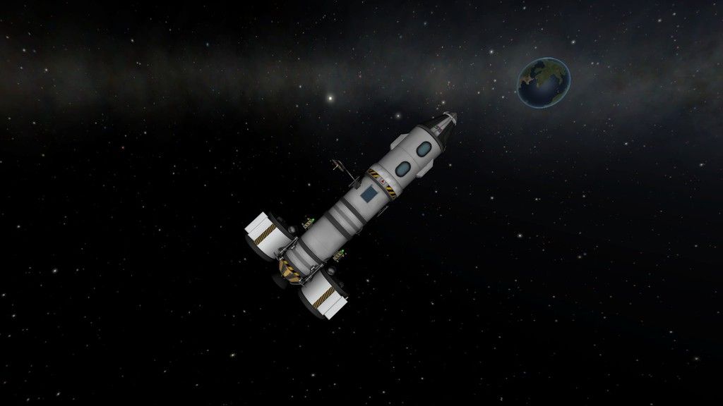 Mun%20Lander%20with%20Science_zpstimhfeu