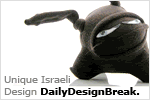 DesignBreak