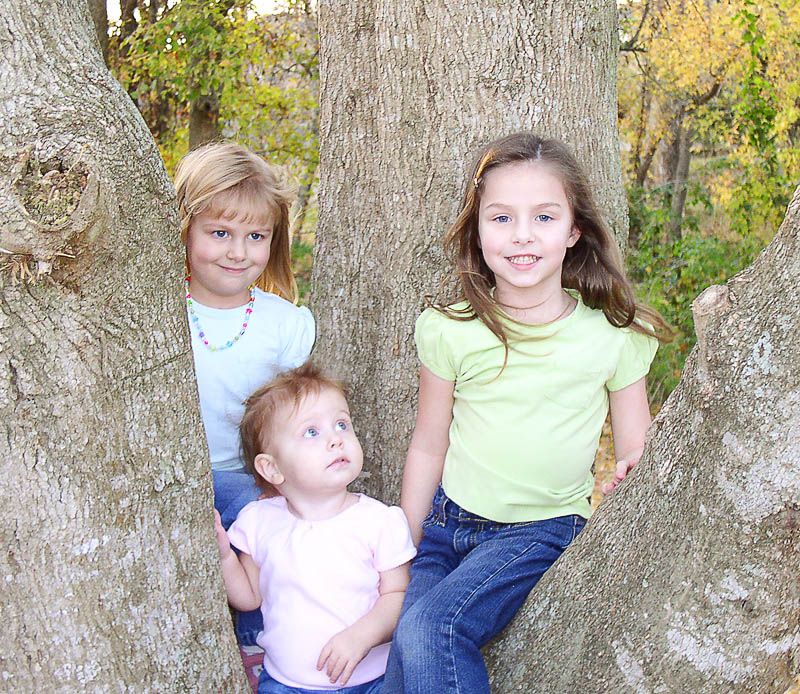 threelittlegirls23dec2006