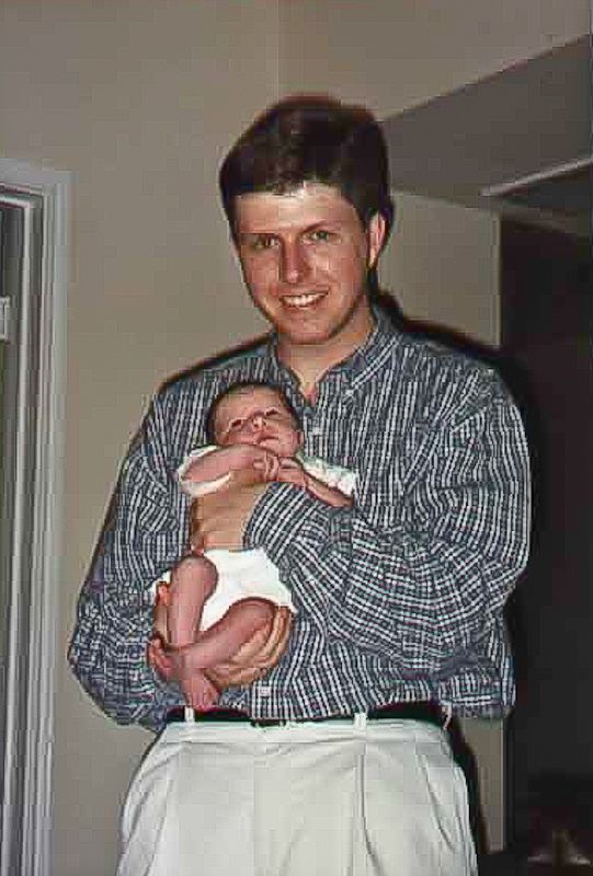 WITH_DAD photo WITH_DAD_zpsa33a2306.jpg