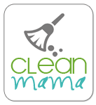 Clean Mama