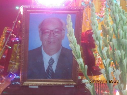 CHIN SOM photo CHINSOM_zps1cc69cca.jpg