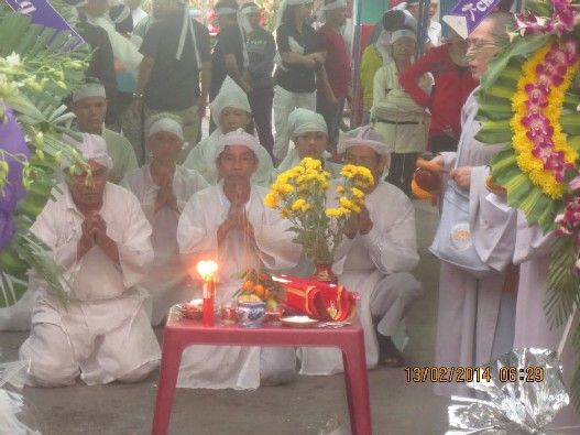 CHIN SOM photo CHINSOgraveM_zpsc3085524.jpg