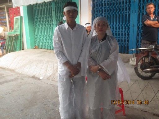 CHIN SOM photo CONCHINSOM_zpsf2efa202.jpg