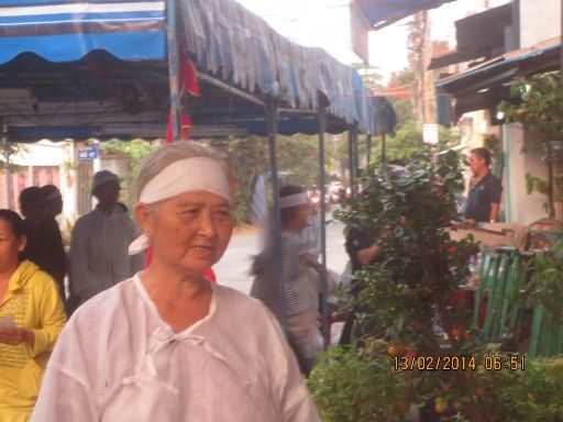 CHIN SOM photo VOCHINSOM_zpsbef630ef.jpg