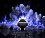 th_AndroidBlueFlames_10.jpg