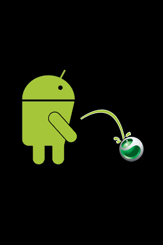 Android-piss-on-SE.gif
