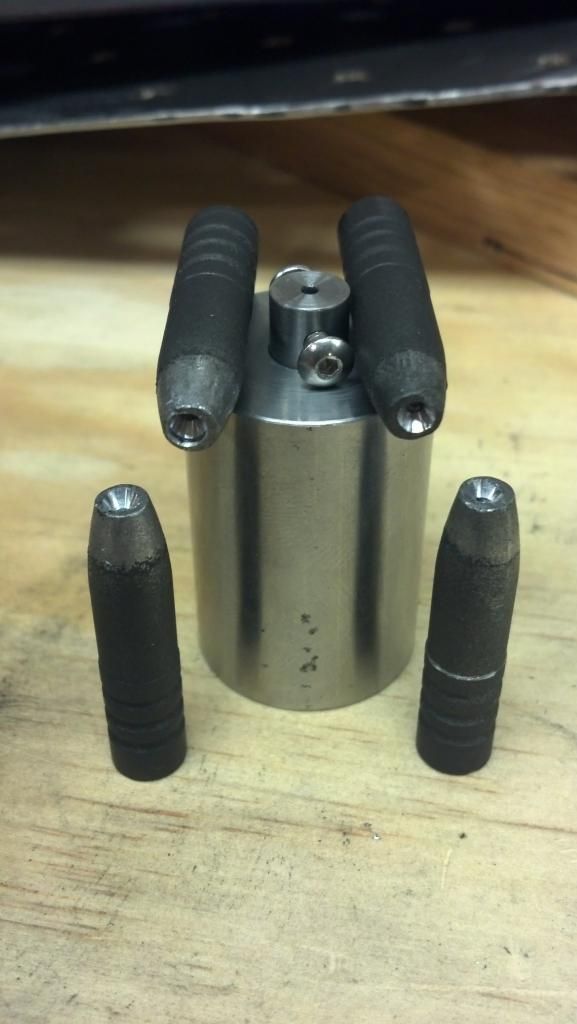 Hollow Point Jig » 300BlkTalk