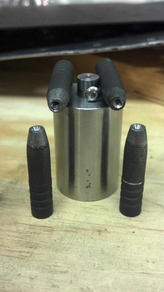 Hollow Point Jig » 300BlkTalk