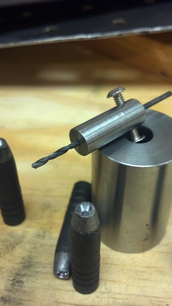 Hollow Point Jig » 300BlkTalk