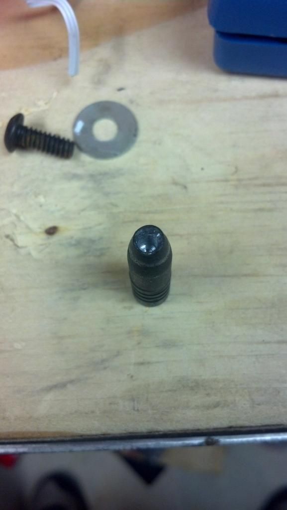 Hollow Point Jig » 300BlkTalk