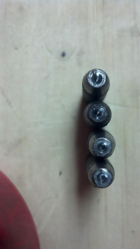 Hollow Point Jig » 300BlkTalk