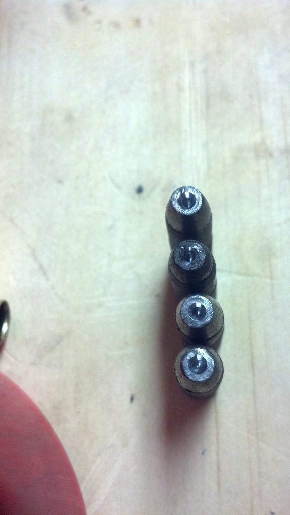 Hollow Point Jig » 300BlkTalk