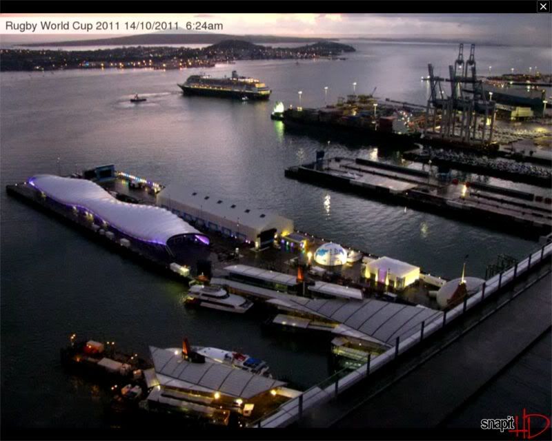 auckland_webcam1410201103.jpg