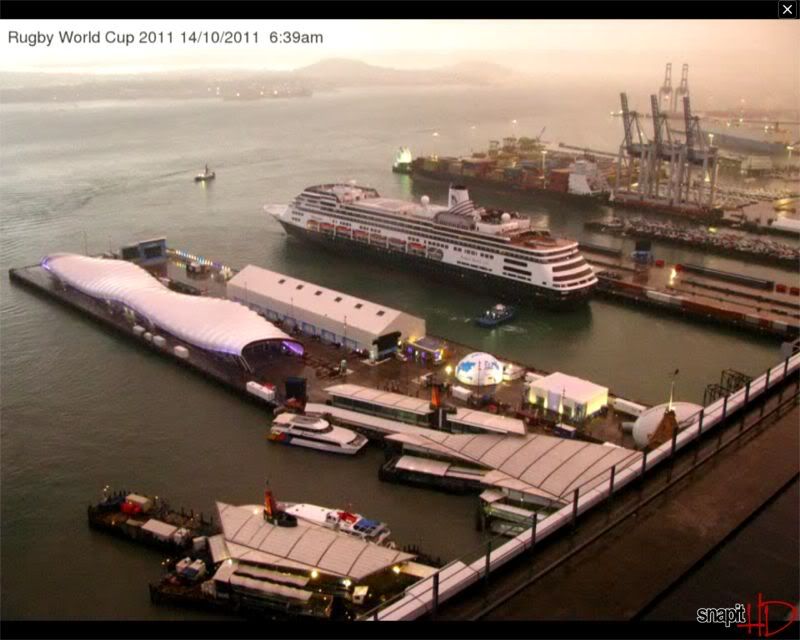 auckland_webcam1410201104.jpg