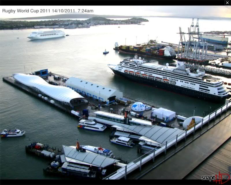 auckland_webcam1410201107.jpg