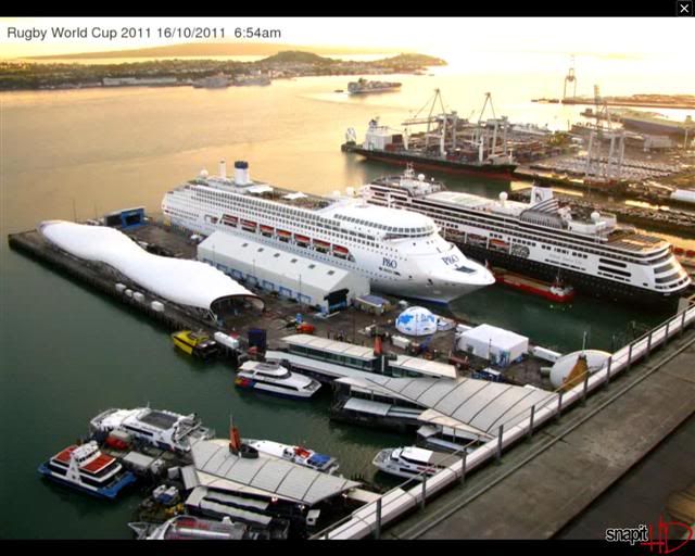 auckland_webcam1610201102.jpg