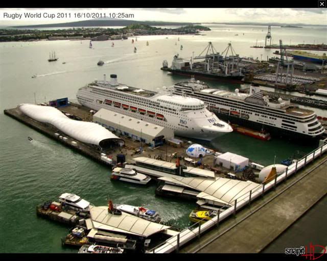 auckland_webcam1610201103.jpg