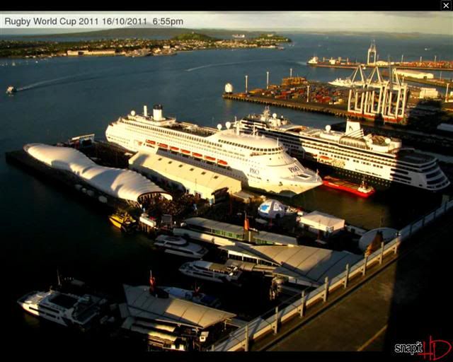 auckland_webcam1610201104.jpg