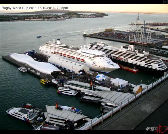 auckland_webcam1610201105.jpg