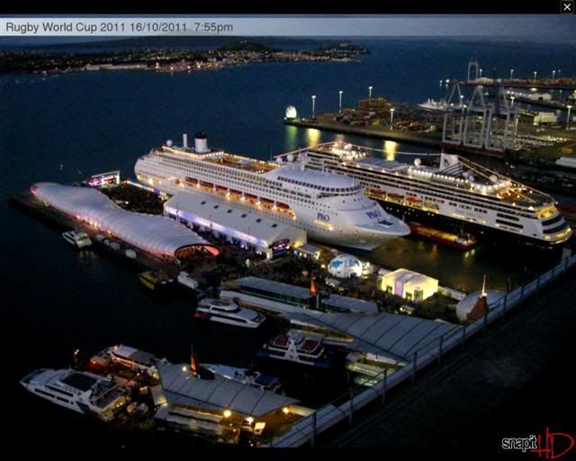 auckland_webcam1610201106.jpg