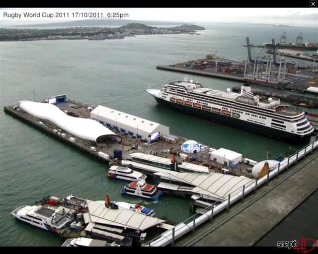 auckland_webcam1610201108.jpg