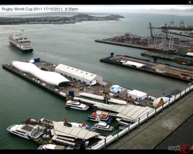 auckland_webcam1610201109.jpg